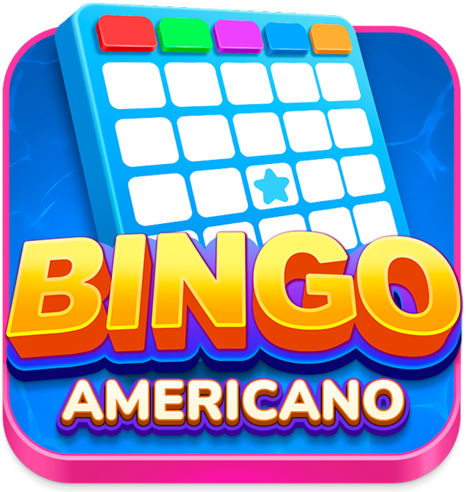Bingo Mundijuegos Dinero Real