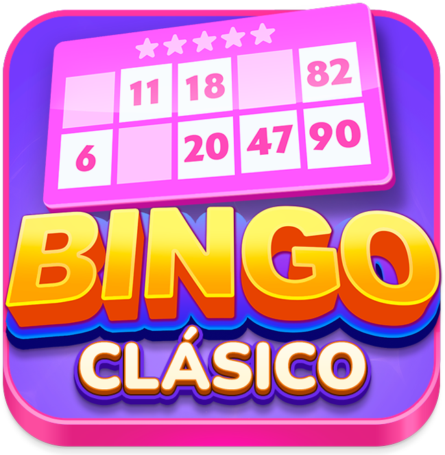 Dominó Mundijuegos Dinero Real