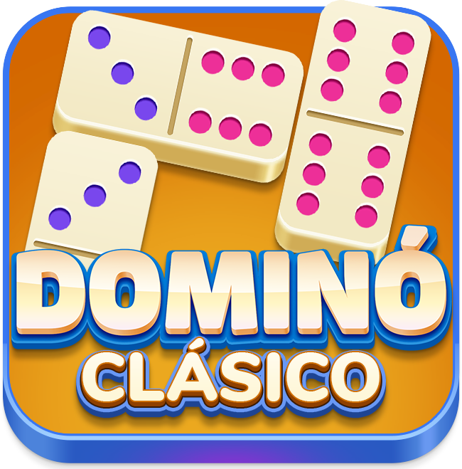 Solitario Mundijuegos Dinero Real