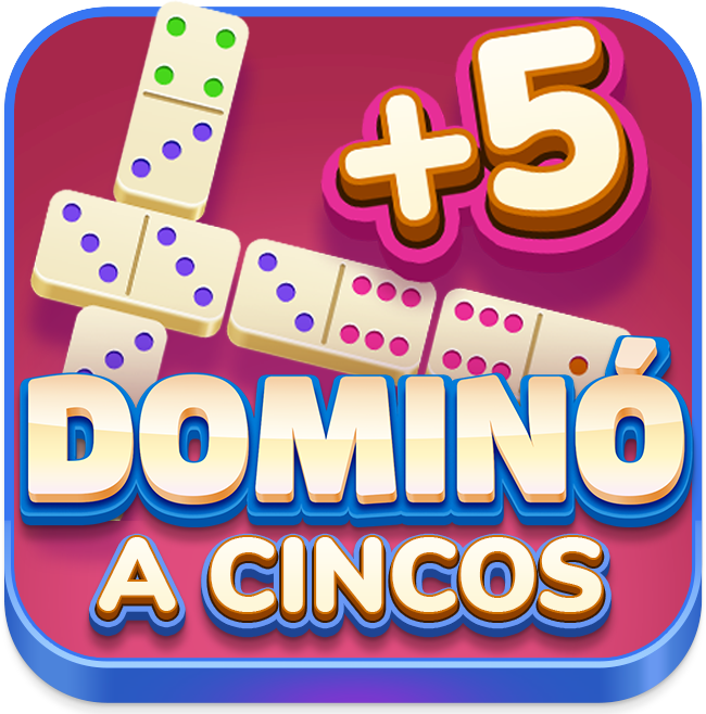 Rummy Mundijuegos Dinero Real