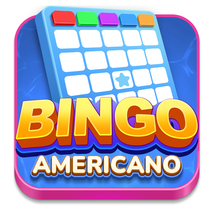 Bingo Mundijuegos Dinero Real