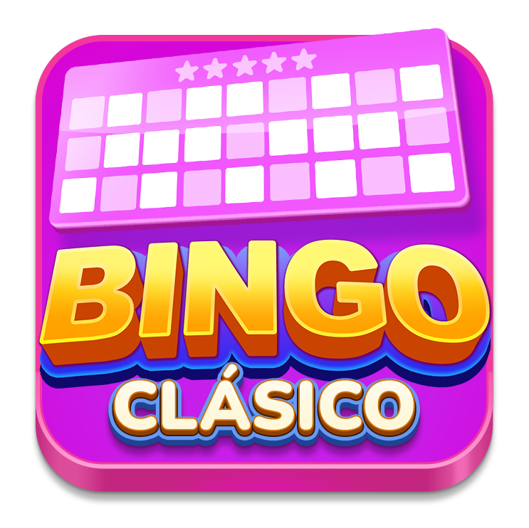 Dominó Mundijuegos Dinero Real