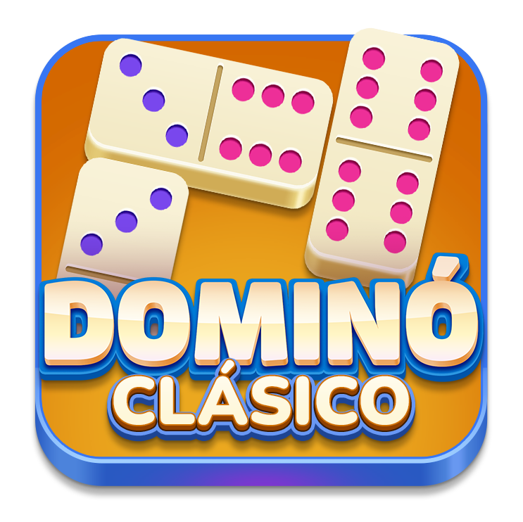 Solitario Mundijuegos Dinero Real