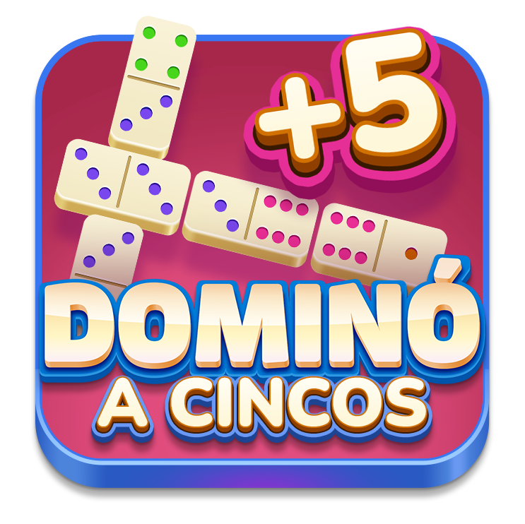 Rummy Mundijuegos Dinero Real