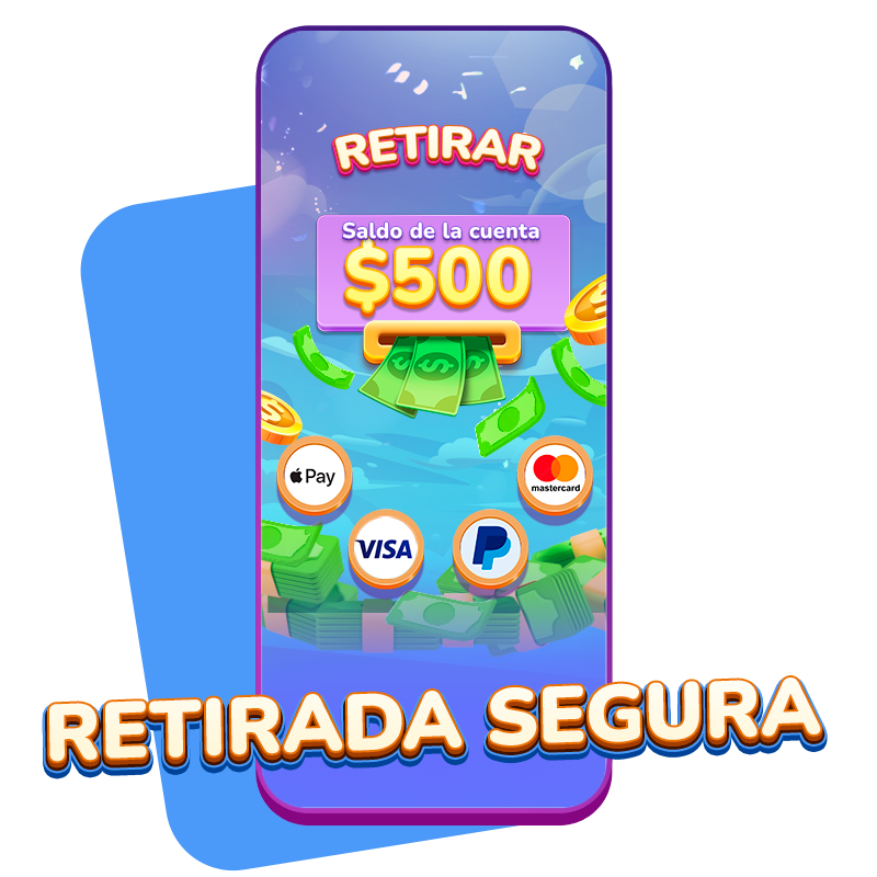 Screenshot-Web-ES-03_ok Retirada segura para ganar dinero real jugando tus juegos favoritos de habilidades